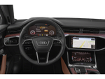 2021 Audi A6 Sedan Premium Plus