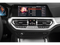 2021 BMW M440i M440i xDrive