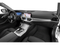 2021 BMW M440i M440i xDrive