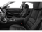 2021 Honda Accord Touring