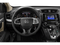 2021 Honda CR-V LX
