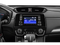 2021 Honda CR-V LX