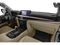 2021 Lexus LX 570 LX 570
