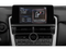 2021 Lexus NX 300 NX 300