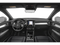 2021 Volvo XC40 T5 Inscription