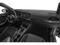 2021 Volkswagen Jetta GLI Autobahn