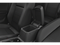 2021 Volkswagen Tiguan SE R-Line Black