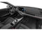 2022 Audi A4 Premium