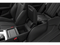 2022 Audi Q5 Sportback Premium Plus 45 TFSI S line quattro S tronic