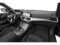 2022 BMW M440i M440i