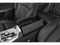 2022 BMW X5 M50i