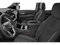 2022 GMC Yukon XL SLE