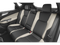 2022 Lexus NX 350h NX 350h Premium