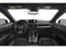 2022 Mazda Mazda CX-5 2.5 Turbo