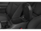 2022 Toyota RAV4 Hybrid Hybrid XLE