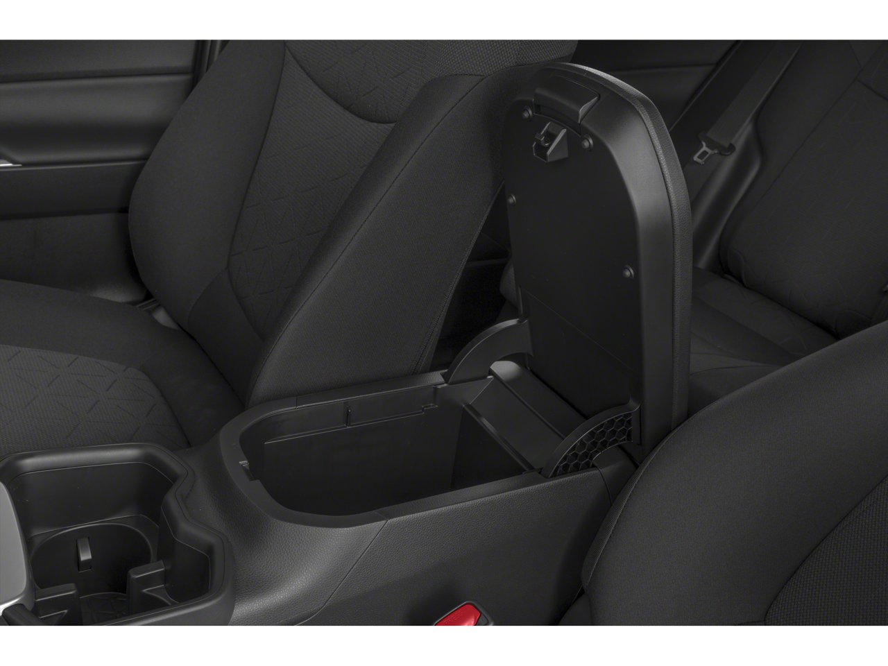2022 Toyota RAV4 Hybrid Hybrid XLE