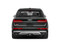 2023 Audi SQ7 Prestige