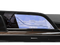 2023 Cadillac Escalade 4WD Sport Platinum