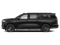 2023 Cadillac Escalade ESV 4WD Sport