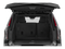 2023 Cadillac Escalade ESV 4WD Sport