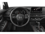 2023 Honda HR-V 2WD Sport