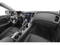 2023 INFINITI Q50 SENSORY