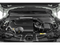 2023 Land Rover Discovery Sport S