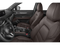 2023 Mazda Mazda CX-5 2.5 Turbo Signature