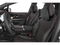 2023 Mercedes-Benz EQS 580 SUV EQS 580