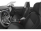 2023 Volkswagen Jetta S