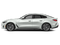 2024 BMW 430i Gran Coupe 430i