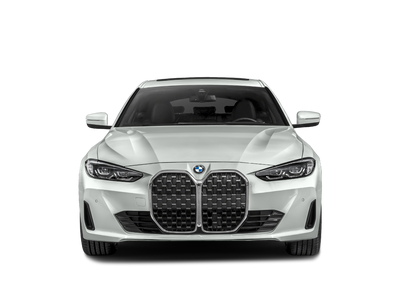 2024 BMW 430i Gran Coupe 430i