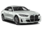 2024 BMW 430i Gran Coupe 430i