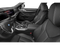 2024 BMW 430i Gran Coupe 430i