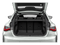 2024 BMW 430i Gran Coupe 430i