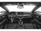 2024 Kia Forte GT Manual
