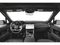 2024 Land Rover Range Rover P400 SE