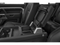 2024 Land Rover Defender X-Dynamic SE