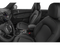 2024 MINI Countryman Cooper S