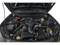 2024 Toyota GR86 Manual (Natl)