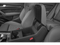 2025 Audi SQ5 Premium Plus