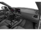 2025 Audi SQ5 Premium Plus