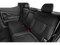 2025 Hyundai Santa Cruz SEL Activity