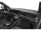 2025 Hyundai Santa Cruz SEL Activity