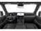 2025 Lexus GX 550 GX 550 Premium+