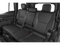 2025 Lexus GX 550 GX 550 Premium+