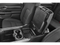 2025 RAM 1500 Big Horn Crew Cab 4x4 5'7" Box