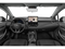 2025 Toyota Corolla Hybrid XLE