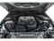 2026 BMW 330i xDrive NA