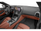 2026 BMW M850i Gran Coupe M850i